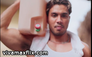 Totoy Bayo (Dear Utol)