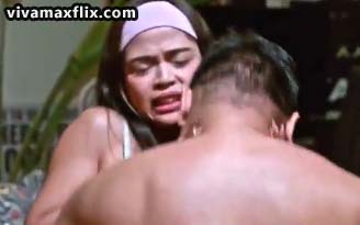 Kabit ni Misis – Tbonx Film