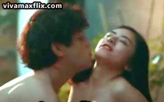 Pasarap muna bago maglaro ng (scene sa) Kara Krus