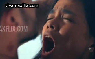 Laki ng mouth nilabasan si Margaret Diaz, ohhhhh sarap, syet!