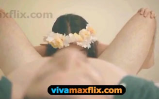 Sinubo ni Robb Guinto ang kargada ni Josef Elizalde!