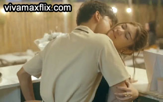 Bembang sa masarap na Queenie De Mesa!