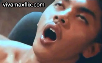 Tirik mga mata ni Sean De Guzman sa sarap ng tsupa ni Jela!