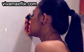 Butas lang nakaraos na ang dalawang ito