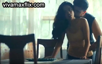 Gusto munang umiskor ni pogi bago sila mag-breakfast